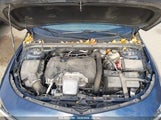 CHEVROLET MALIBU FWD PREMIER 1G1ZE5SX8NF****** снимка