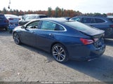 CHEVROLET MALIBU FWD PREMIER 1G1ZE5SX8NF****** photo
