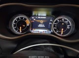 JEEP CHEROKEE LIMITED 4X4 1C4PJMDS0HW****** снимка
