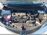TOYOTA SIENNA LE 5TDKRKEC4PS****** снимка