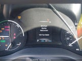TOYOTA SIENNA LE 5TDKRKEC4PS****** снимка