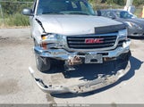 GMC SIERRA 1500 CLASSIC SL 2GTEC13V371****** снимка