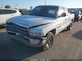 DODGE RAM 1500 ST 3B7HC12Z51G****** fotografie