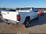 DODGE RAM 1500 ST 3B7HC12Z51G****** fotografie