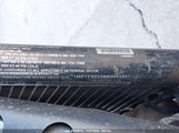 HARLEY-DAVIDSON FXLRST 1HD1YXZ23NB054137 снимка