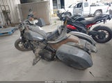HARLEY-DAVIDSON FXLRST 1HD1YXZ23NB054137 снимка