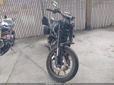 HARLEY-DAVIDSON FXLRST 1HD1YXZ23NB054137 снимка