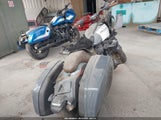HARLEY-DAVIDSON FXLRST 1HD1YXZ23NB054137 снимка