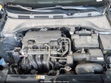 HYUNDAI KONA SEL KM8K32AB0NU****** снимка