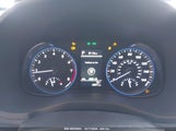 HYUNDAI KONA SEL KM8K32AB0NU****** снимка