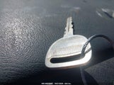 CHEVROLET SILVERADO 2500 1GCGC29U4YE****** снимка