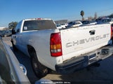 CHEVROLET SILVERADO 2500 1GCGC29U4YE****** снимка