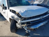 CHEVROLET SILVERADO 2500 1GCGC29U4YE****** снимка