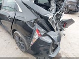 HONDA CIVIC EX SHHFK7H66MU****** снимка