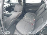 HONDA CIVIC EX SHHFK7H66MU****** снимка