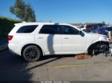 DODGE DURANGO SXT RWD photo