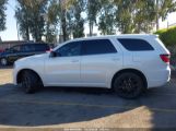 DODGE DURANGO SXT RWD photo