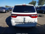 DODGE DURANGO SXT RWD photo