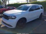 DODGE DURANGO SXT RWD photo