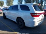 DODGE DURANGO SXT RWD photo