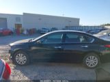 NISSAN ALTIMA 2.5 S снимка