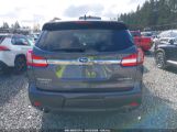 SUBARU ASCENT TOURING снимка