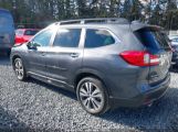 SUBARU ASCENT TOURING снимка