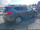 SUBARU ASCENT TOURING снимка