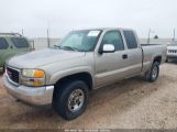 GMC SIERRA 2500 SLE 1GTGK29U0YE****** photo