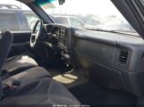 GMC SIERRA 2500 SLE 1GTGK29U0YE****** снимка