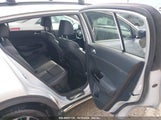 KIA SPORTAGE SX TURBO KNDPRCA67J7****** снимка