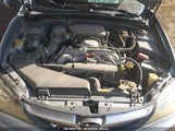 SUBARU IMPREZA OUTBACK SPORT JF1GH6D66AH****** снимка