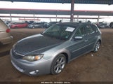 SUBARU IMPREZA OUTBACK SPORT JF1GH6D66AH****** снимка