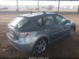 SUBARU IMPREZA OUTBACK SPORT JF1GH6D66AH****** снимка