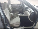 SUBARU IMPREZA OUTBACK SPORT JF1GH6D66AH****** снимка