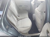 SUBARU IMPREZA OUTBACK SPORT JF1GH6D66AH****** снимка