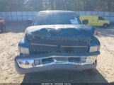 DODGE RAM 1500 ST photo