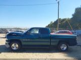 DODGE RAM 1500 ST photo