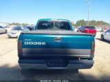 DODGE RAM 1500 ST photo