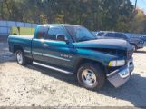 DODGE RAM 1500 ST photo