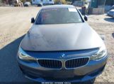 BMW 340I GRAN TURISMO XDRIVE снимка