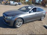 BMW 340I GRAN TURISMO XDRIVE снимка