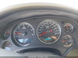 GMC SIERRA 1500 SLT 3GTP2WE71CG****** fotografie