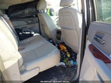 GMC SIERRA 1500 SLT 3GTP2WE71CG****** снимка