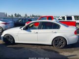 BMW 325I снимка