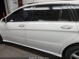 MERCEDES-BENZ R 320 BLUETEC 4MATIC 4JGCB25E29A****** снимка