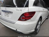 MERCEDES-BENZ R 320 BLUETEC 4MATIC 4JGCB25E29A****** снимка