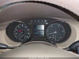 MERCEDES-BENZ R 320 BLUETEC 4MATIC 4JGCB25E29A****** снимка