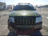 JEEP GRAND CHEROKEE LAREDO 1J8GR48K46C****** fotografie
