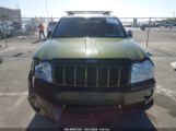 JEEP GRAND CHEROKEE LAREDO снимка